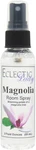 Magnolia Room Spray. Fixed Price $34.99.