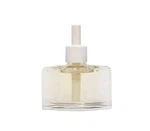 Slatkin & Co Scentport Home Fragrance Refill Pineapple Orchid See Description. Fixed Price $22.46.