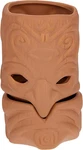 Zendozones 18P-SS Surfin Stan All-natural Citronella Candle Burner, Terra Cotta. Fixed Price $22.99.