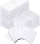 Square Humidifier Essential Oil Pads Unscented Replacement Aroma White. Fixed Price $13.94.