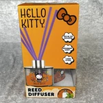 Hello Kitty Halloween Reed Diffuser Peppermint Oil. Fixed Price $21.87.