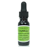 100% Pure Uncut Organic Vanilla Absolute Essential Oil Aromatherapy. Fixed Price $383.99.