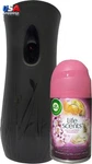 Automatic Air Freshener Spray Starter Kit Summer Delights 5.89 Oz With Batteries. Fixed Price $23.72.