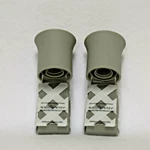 Bath & Body Works Wallflower Plugs Set Of 2 Not Nightlights. Fixed Price $20.23.