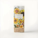 Michel Design Works, Reed Diffuser, Sunflower. Fixed Price $29.99.