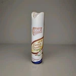 Glade French Vanilla Potpourri Room Spray Vintage Y2K 9OZS Discontinued. Fixed Price $16.99.