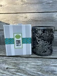 Scentsy 3-D Folk Bird Metal Core Warmer Wrap Only Retired Wax Melt Cage Nib New. Fixed Price $7.99.