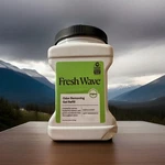 Fresh Wave Odor Removing Gel Refill, 63 Oz., Pack Of 1 - Safer Absorbers. Fixed Price $34.49.