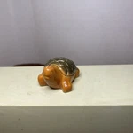 Maroma Ceramic Incense Holder Water Turtle. Fixed Price $13.50.
