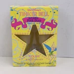 Disney Tinker Bell Sugared Pixie Dust Fragrance Bulbs Goldie Wallflowers Set. Fixed Price $24.68.