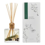 Rosy Rings Botanical Reed Diffuser Forest 13 Ounces Lasts 6-12 Month. Fixed Price $90.89.