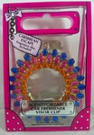 Bath Body Works Scentportable Air Freshener Visor Clip Gems Caribbean Escape. Fixed Price $39.99.