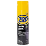 Zep 16-OZ Spray Air Freshener Smoke Eliminator Pets Food Smoking Odors. Fixed Price $11.26.