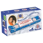 Satya Nag Champa Incense Sticks Agarbatti 180 Gram Box 15 Gm Each Set Of 6 12. Fixed Price $19.99.