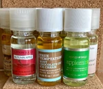 Bath & Body Works / Slatkin Co. The White Barn Home Fragrance Oils - U Pick. Fixed Price $19.00.