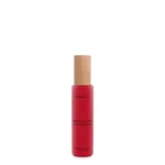 Coco By Stone Smells Like Xoxo Room Fabric Person Linen Upholstery Spray New. Fixed Price $31.99.