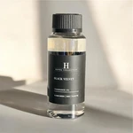 Hotel Collection Fragrance Diffuser Oil Black Velvet 120ML/4.06 Oz New. Fixed Price $33.99.