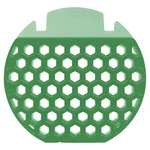 Products Refresh 2.0 Air Freshener, Cucumber Melon, Oz Gel, 12/BOX. Fixed Price $47.02.
