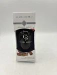 Claire Burke 6 Oz Applejack & Peel Stovetop Simmering Oil Discontinued 175 Ml. Fixed Price $28.99.