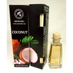 Aromatika Coconut Reed Diffusers Home Fragrance Air Fresheners 2 X 100ML. Fixed Price $28.00.