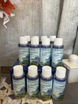 Zep Timemist Air Freshener-case Pack Of 12 Meadow Breeze 3 Oz. Fixed Price $20.00.