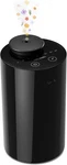 Waterless Diffuser For Essential Oil, Car DIFFSUER,3 Timers&mist LEVELS,20ML. Fixed Price $39.19.