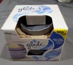 Nib Glade Electric Wax Melts Warmer Great Gift. Fixed Price $12.99.