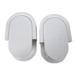 2 Febreze & Glade Plug In Air Freshener, Scented Oil Warmer Device, Lot Of 4. Fixed Price $10.00.
