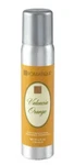 Valencia Orange Aromatique Aerosol Room Spray - 5 Ounces. Fixed Price $11.95.