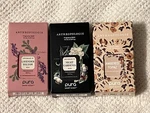 Set Of 3 Pura Anthropologie Smart Diffuser Replacement Refills. Fixed Price $45.99.