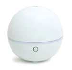 Spt Usb Ultrasonic Aroma Diffuser/humidifier/ SA-028. Fixed Price $27.99.