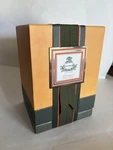Agraria San Francisco Air Essence Diffuser Bitter Orange 7.4 Fl Oz New In Box. Fixed Price $125.00.