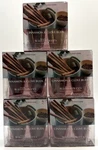 (5) 2-PACKS Cinnamon & Clove Buds Bath Body Works Wallflowers Bulb Refills. Fixed Price $69.95.