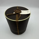 Pottery Barn Agarwood Tabac Diffuser 6 Fl Oz Black, Bergamot, Jasmine, Teakwood. Fixed Price $31.40.