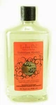 La-tee-da Effusion And Fragrance Lamp Oil Refills 32 Oz Tahitian Pearls. Fixed Price $20.95.