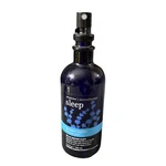 Bath & Body Works Aromatherapy Sleep Lavender Vanilla Pillow Mist Spray 5.3 Oz. Fixed Price $14.97.