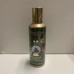 Crabtree & Evelyn Windsor Forest 3.4 Oz Home Fragrance Spray - New Sealed. Fixed Price $48.99.