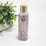 Romantic Violet Fragranced Room Spray By Brooklyn Co. 6 Fl Oz. Fixed Price $15.99.