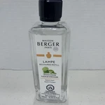 Maison Berger Lampe - Lemon Flower Fragrance Refill For Home 500ML. Fixed Price $23.99.