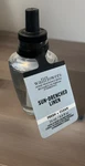 Bath & Bodyworks Sun-drenched Linen Wallflowers Refill Bulb. Fixed Price $7.50.