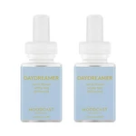 & Moodcast Home Scent Refill Smart Air Diffuser Long-lasting Premium.... Fixed Price $66.40.