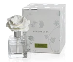 Fig Vetiver Seychelles Porcelain Diffuser. Fixed Price $119.14.