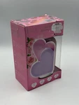Mahli Sweethearts Aroma Diffuser. Fixed Price $18.00.