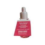 Better Homes & Gardens Summer Strawberry Mimosa Fragrance Oil Refill. Fixed Price $8.00.