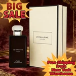 Jo Malone London Myrrh & Tonka Cologne Intense Spray 3.4OZ New Us Shipping. Fixed Price $39.99.