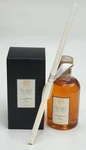 Antica Farmacista Lustrous Fire Reed Diffuser Limited Edition 17 Fl Oz. Fixed Price $110.00.