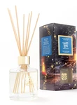 Homeworx By Slatkin + Co. Silent Night Reed DIFFUSER-H458768 New. Fixed Price $16.99.