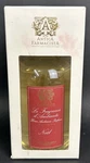 Antica Farmacista Home Ambiance Perfume Diffuser Noel 200ML/6.76OZ (no Reeds)nob. Fixed Price $76.88.
