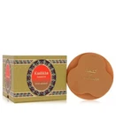 Swiss Arabian Kashkha 18 Tablets Incense Bakhoor (unisex). Fixed Price $55.95.