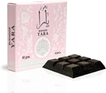 Lattafa Yara Bukhoor Incense Tablets 40 Grams Enchanting, Elegant, Luxurious,. Fixed Price $9.99.